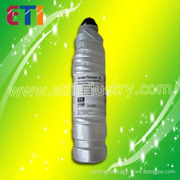 Copier Toner Cartridge for Nrg Dsm 635/Dsm645/3545/4545/3518
